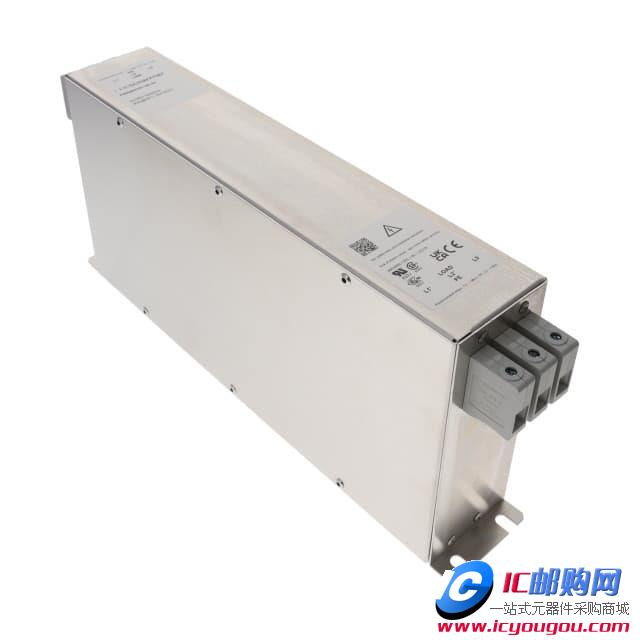 c鿴FN258HVIT-30-33DƬ