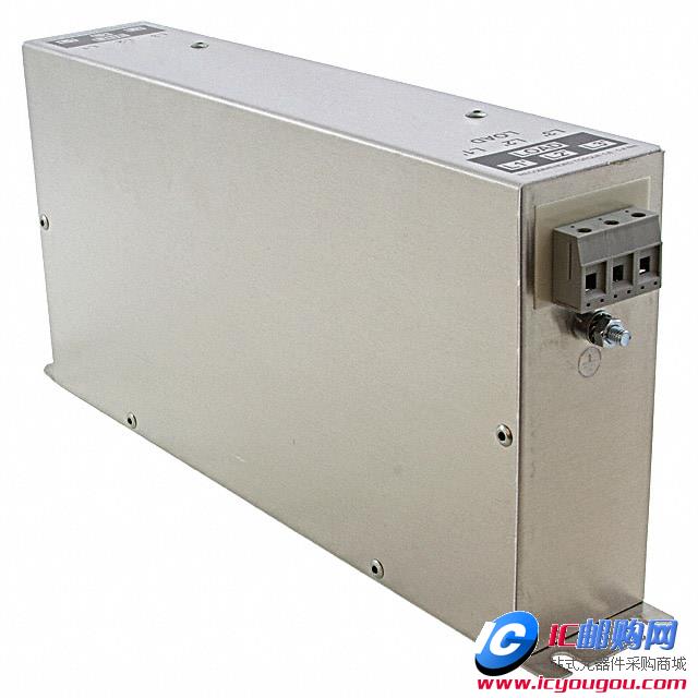 c鿴FN258P-16-29DƬ