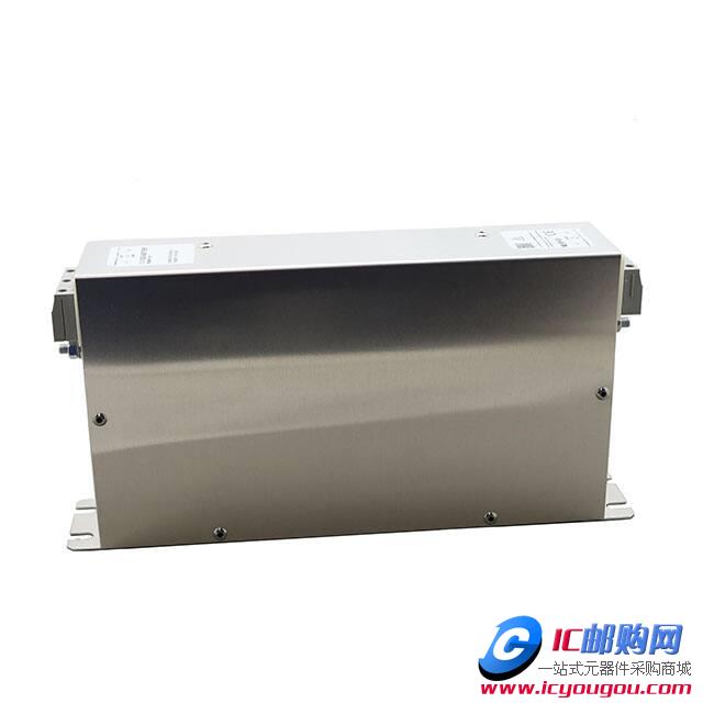 c鿴FN258P-7-29DƬ