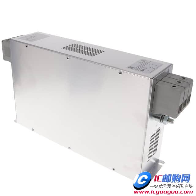 c鿴FN3100-110-35DƬ