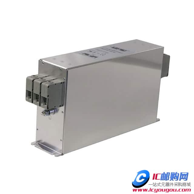c鿴FN3100-150-40DƬ