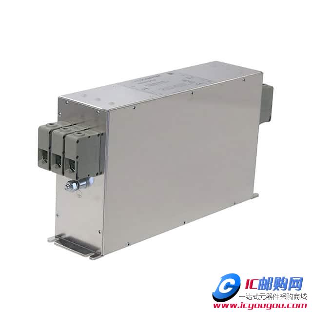 c鿴FN3100-230-40DƬ
