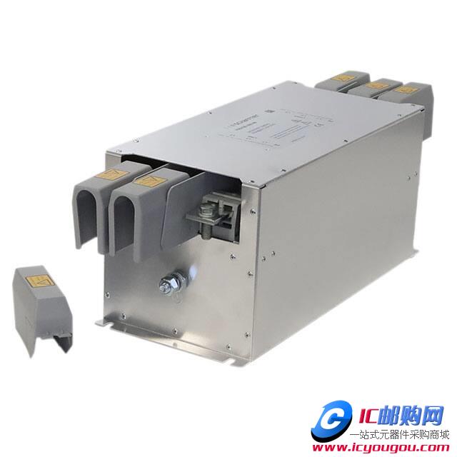 c鿴FN3100-300-99DƬ