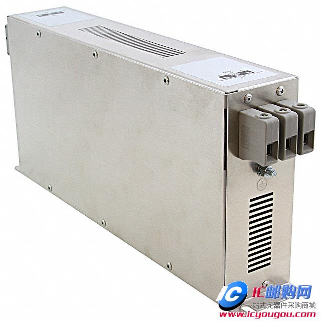 c鿴FN3100-35-33DƬ