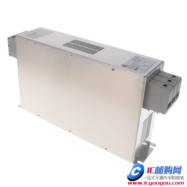 c鿴FN3100-50-34DƬ