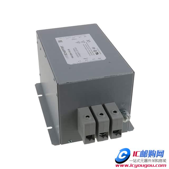 c鿴FN3120H-110-35DƬ