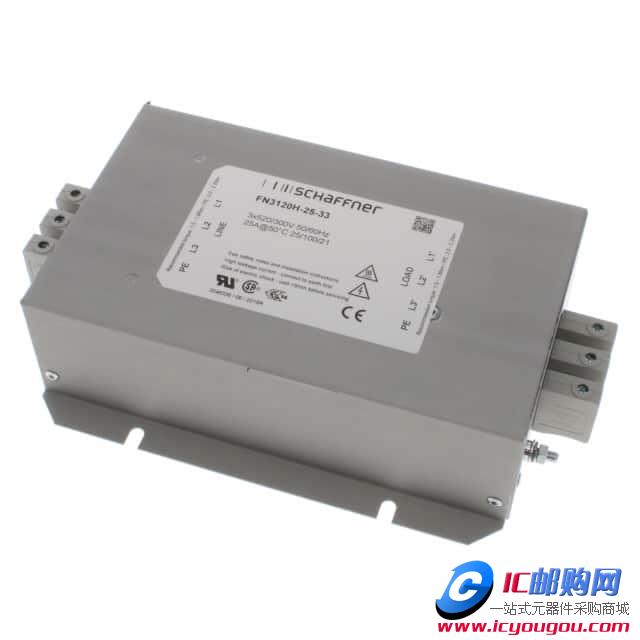 c鿴FN3120H-25-33DƬ