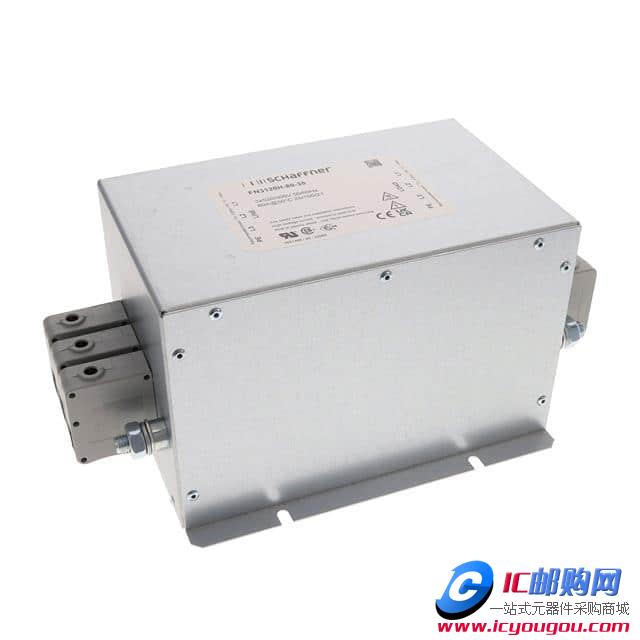 c鿴FN3120H-80-35DƬ