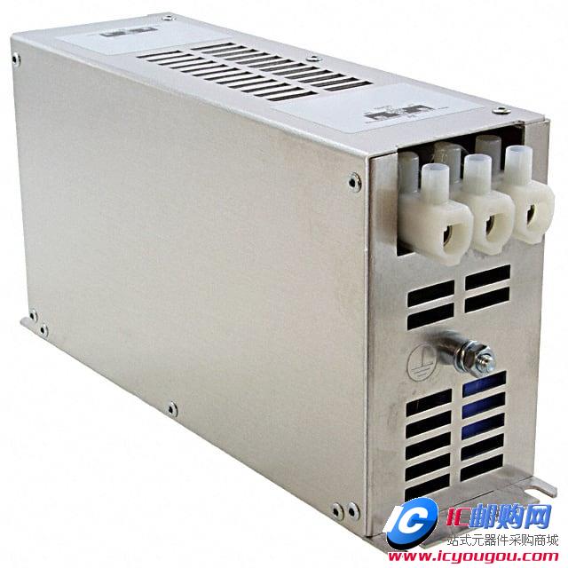 c鿴FN3258H-75-52DƬ