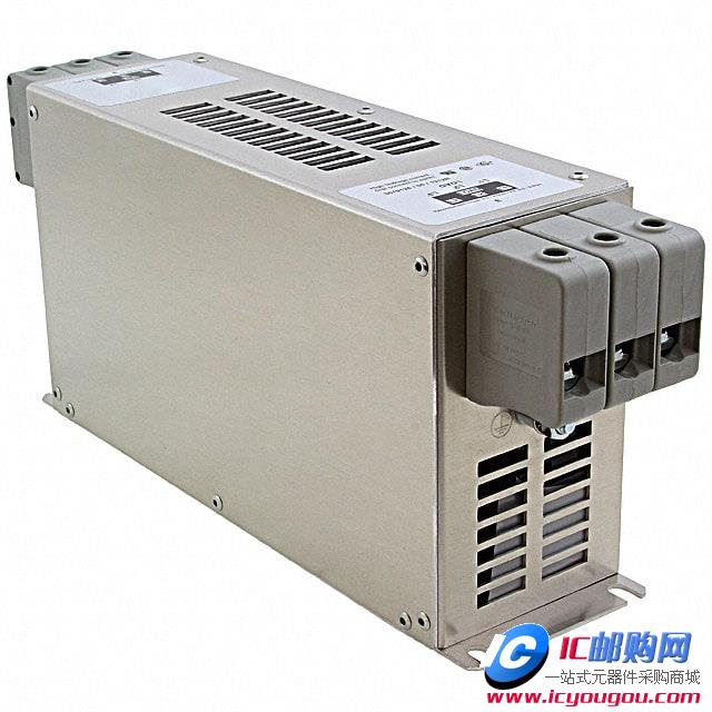 c鿴FN3268-75-34DƬ