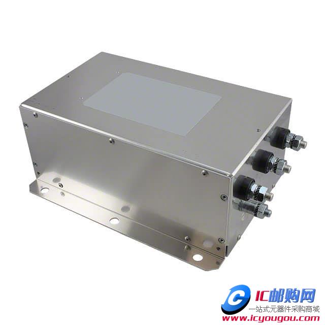 FN3359-250-28DƬ
