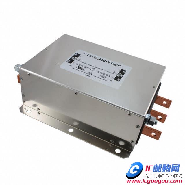FN3359-800-99DƬ