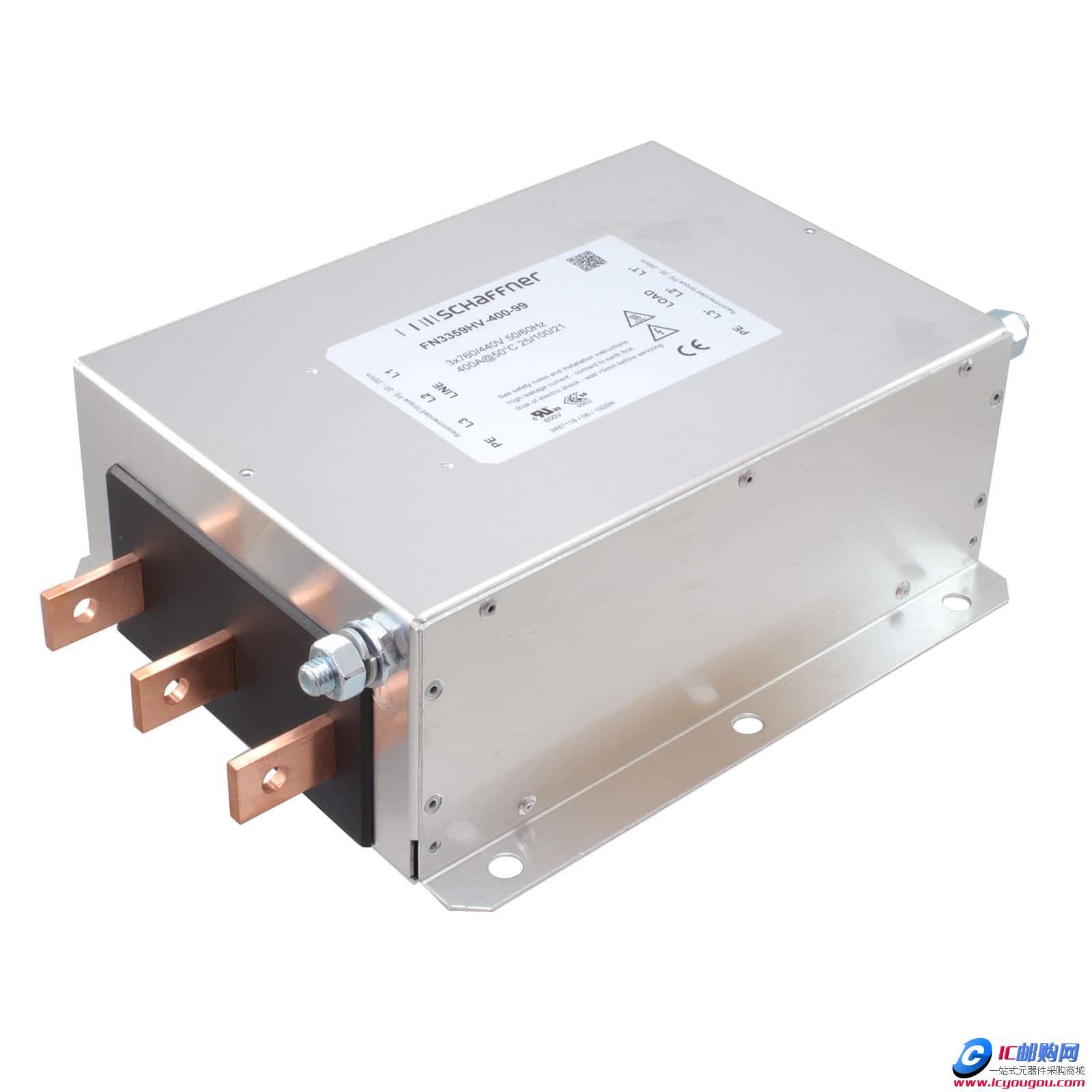 FN3359HV-400-99DƬ