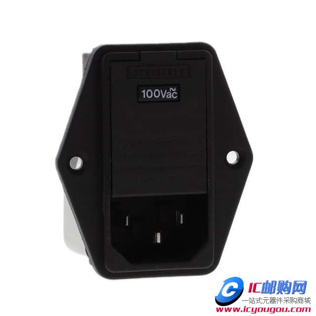 c鿴FN378-2-22DƬ