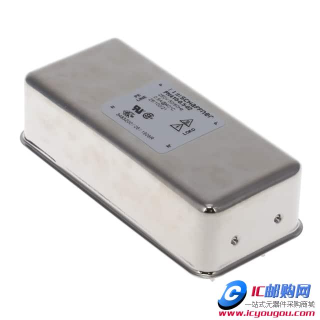 FN410-0.5-02DƬ