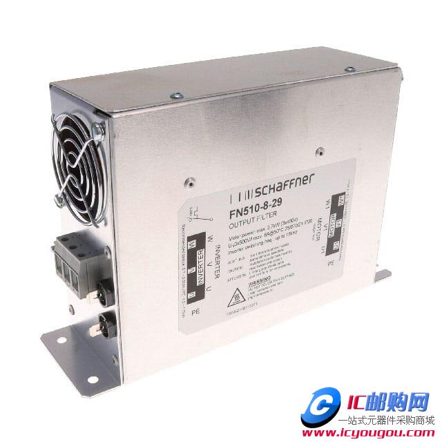 c鿴FN510-8-29DƬ