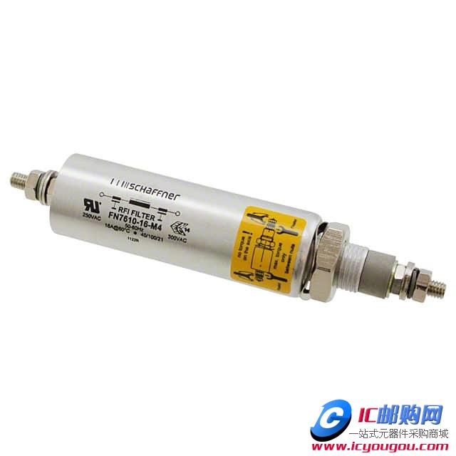 c鿴FN7610-16-M4DƬ