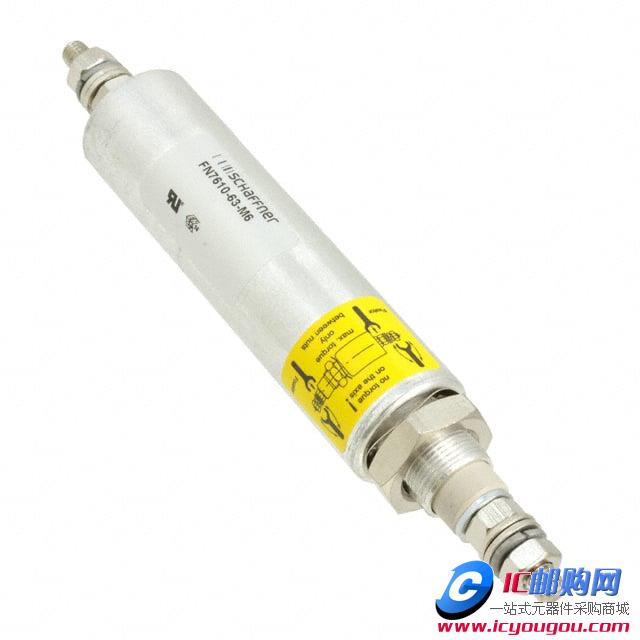 c鿴FN7610-63-M6DƬ