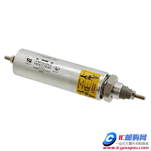 c鿴FN7611-10-M3DƬ