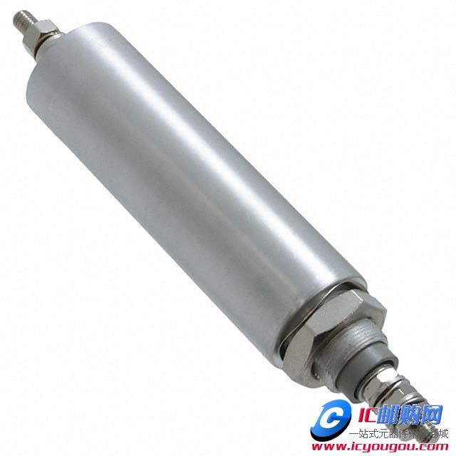 c鿴FN7611-63-M6SDƬ