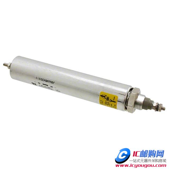 c鿴FN7612-10-M3DƬ