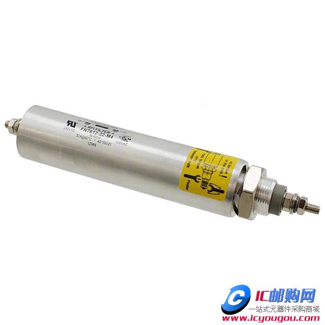 c鿴FN7612-32-M4DƬ