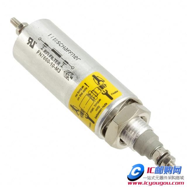 c鿴FN7660-10-M3DƬ