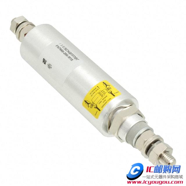 c鿴FN7660-200-M10DƬ