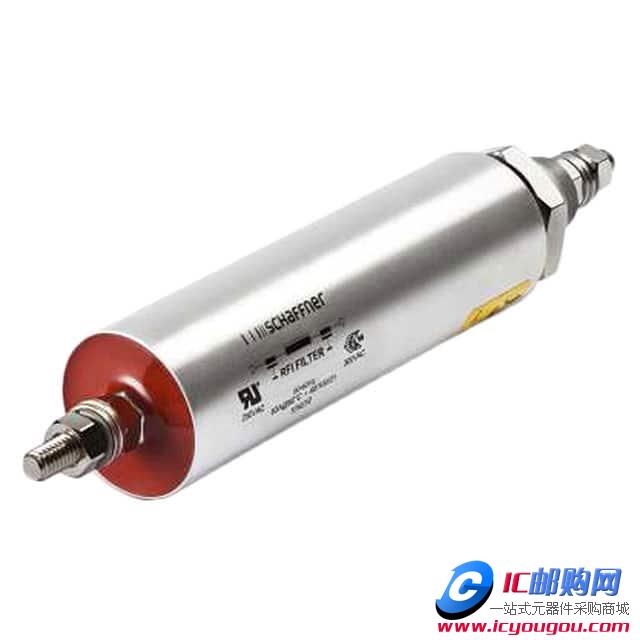 c鿴FN7660-63-M6DƬ