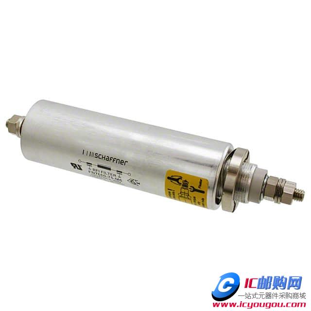 c鿴FN7660-75-M6DƬ