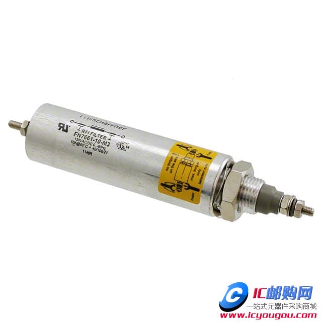 c鿴FN7661-10-M3DƬ