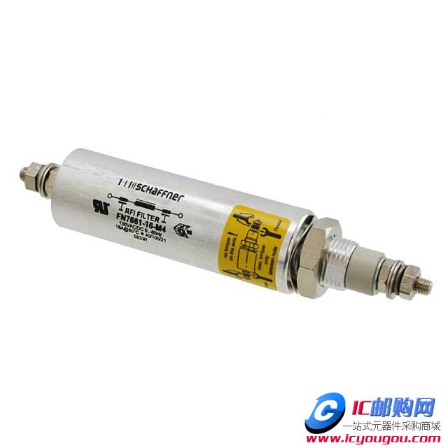 c鿴FN7661-16-M4DƬ