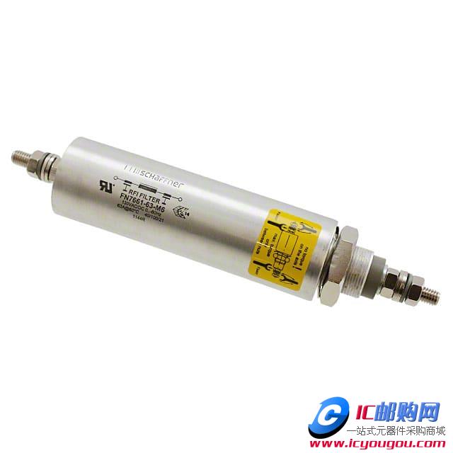 c鿴FN7661-63-M6DƬ