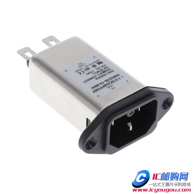 FN9222E-15-06HIDƬ