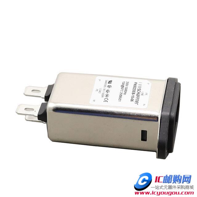 FN9222EB-10-06DƬ