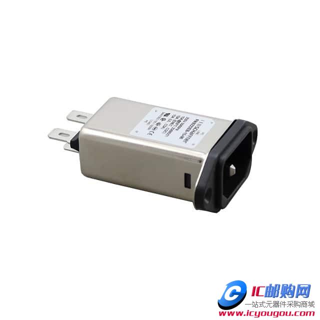 FN9222EB-15-06DƬ