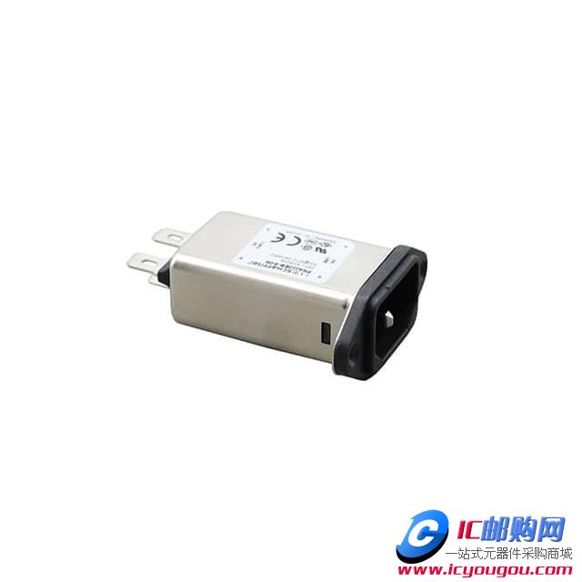 FN9222EB-6-06DƬ