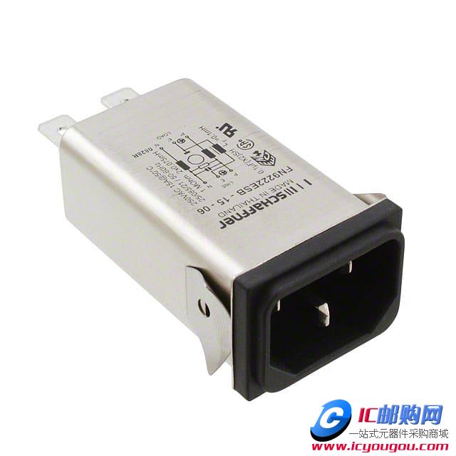 c鿴FN9222ESB-15-06DƬ