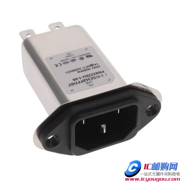 c鿴FN9222EU-1-06DƬ