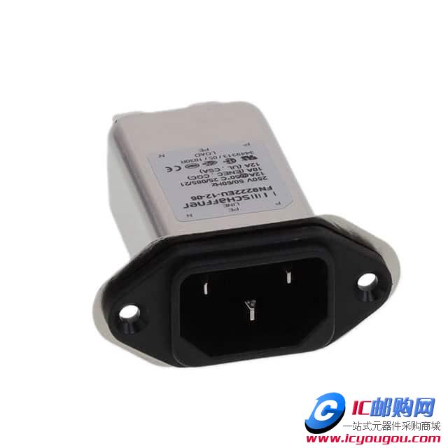 c鿴FN9222EU-12-06DƬ