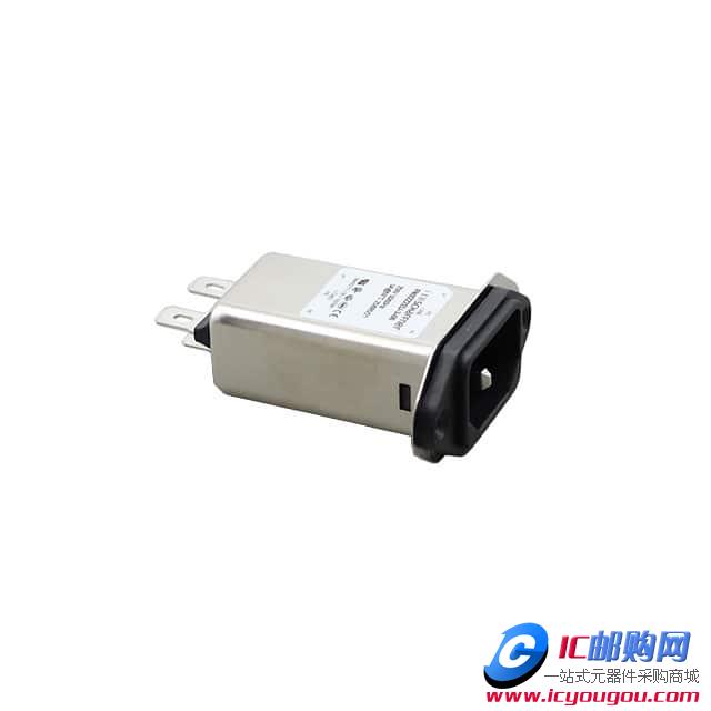 c鿴FN9222EU-3-06DƬ