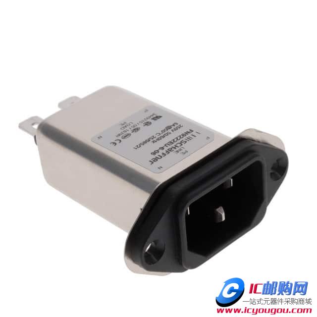 c鿴FN9222EU-6-06DƬ