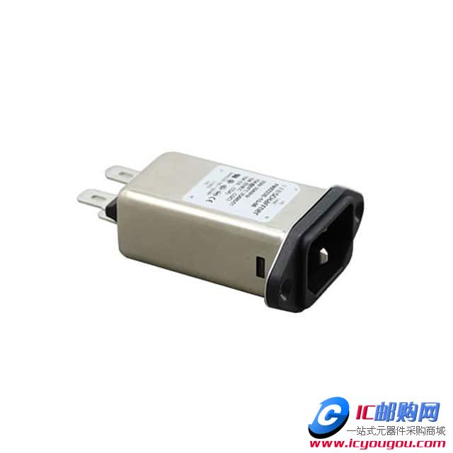 c鿴FN9233E-15-06DƬ