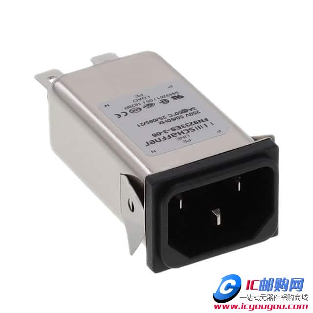 c(din)鿴FN9233ES-3-06DƬ