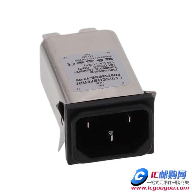 c(din)鿴FN9233ESB-12-06DƬ