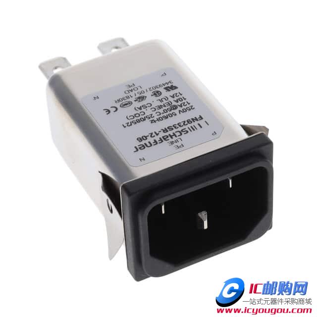 FN9233SR-12-06DƬ