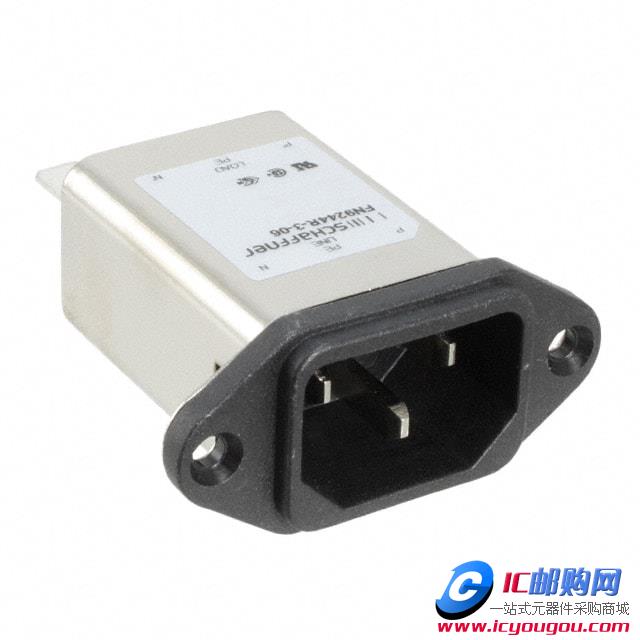 FN9244EU-10-06DƬ