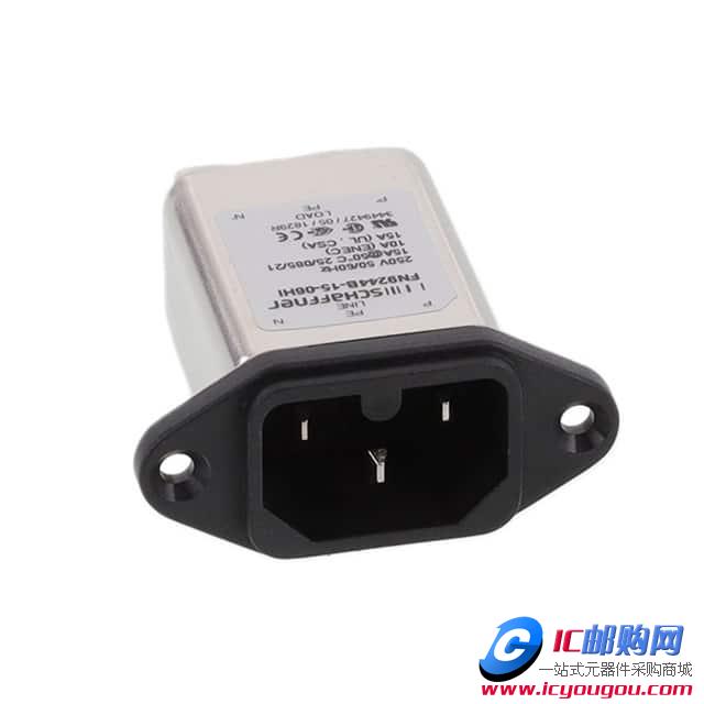 FN9244B-15-06HIDƬ