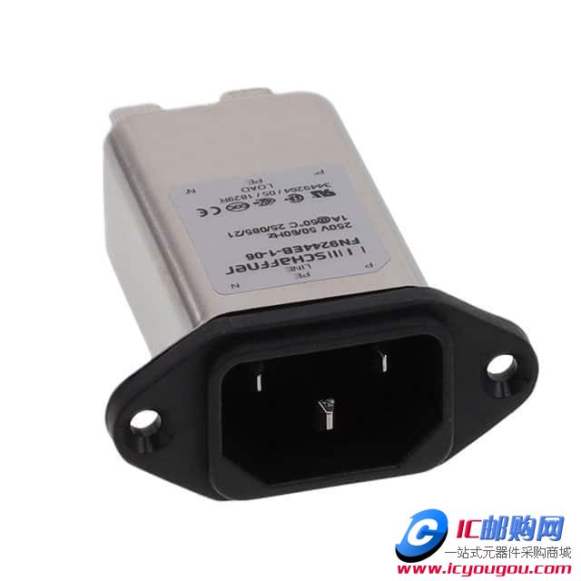 FN9244EB-1-06DƬ