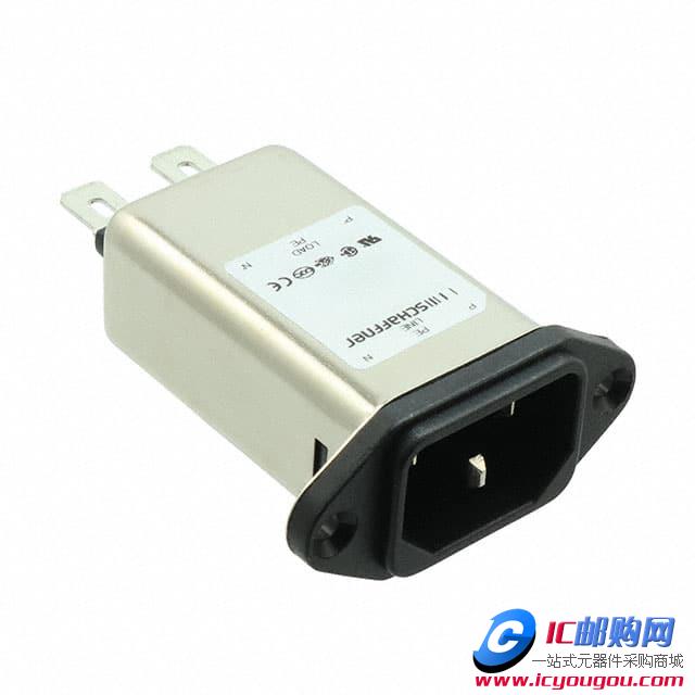 FN9244EB-15-06DƬ